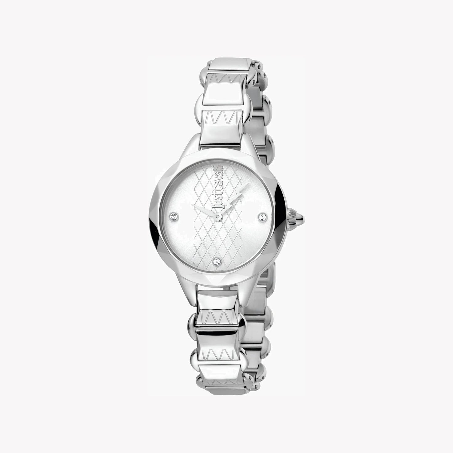 JC1L033M0015 JUST CAVALLI Damenuhr