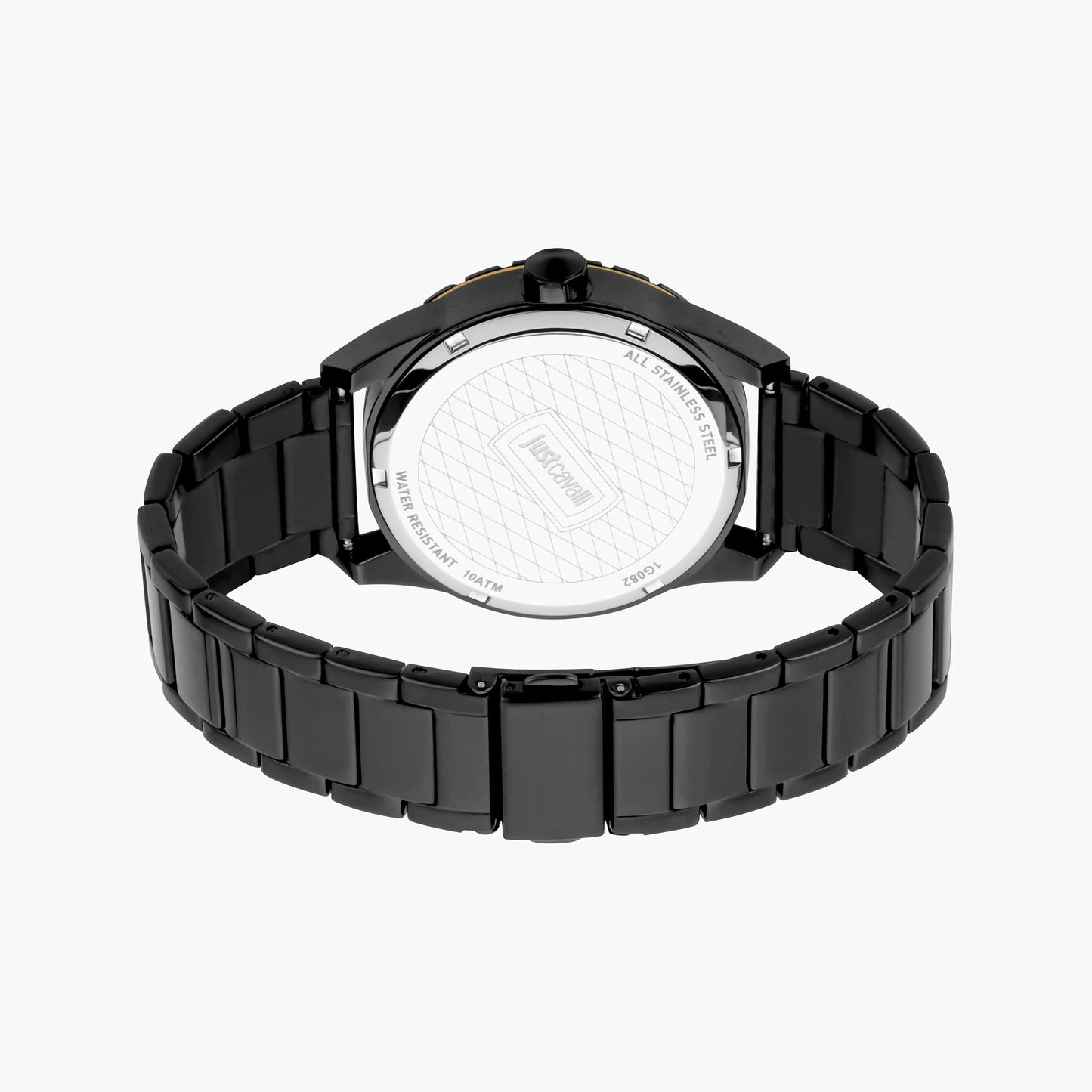 JC1G082M0565 JUST CAVALLI Montre pour homme