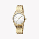 Montre pour femme ESPRIT ES1L292M0065