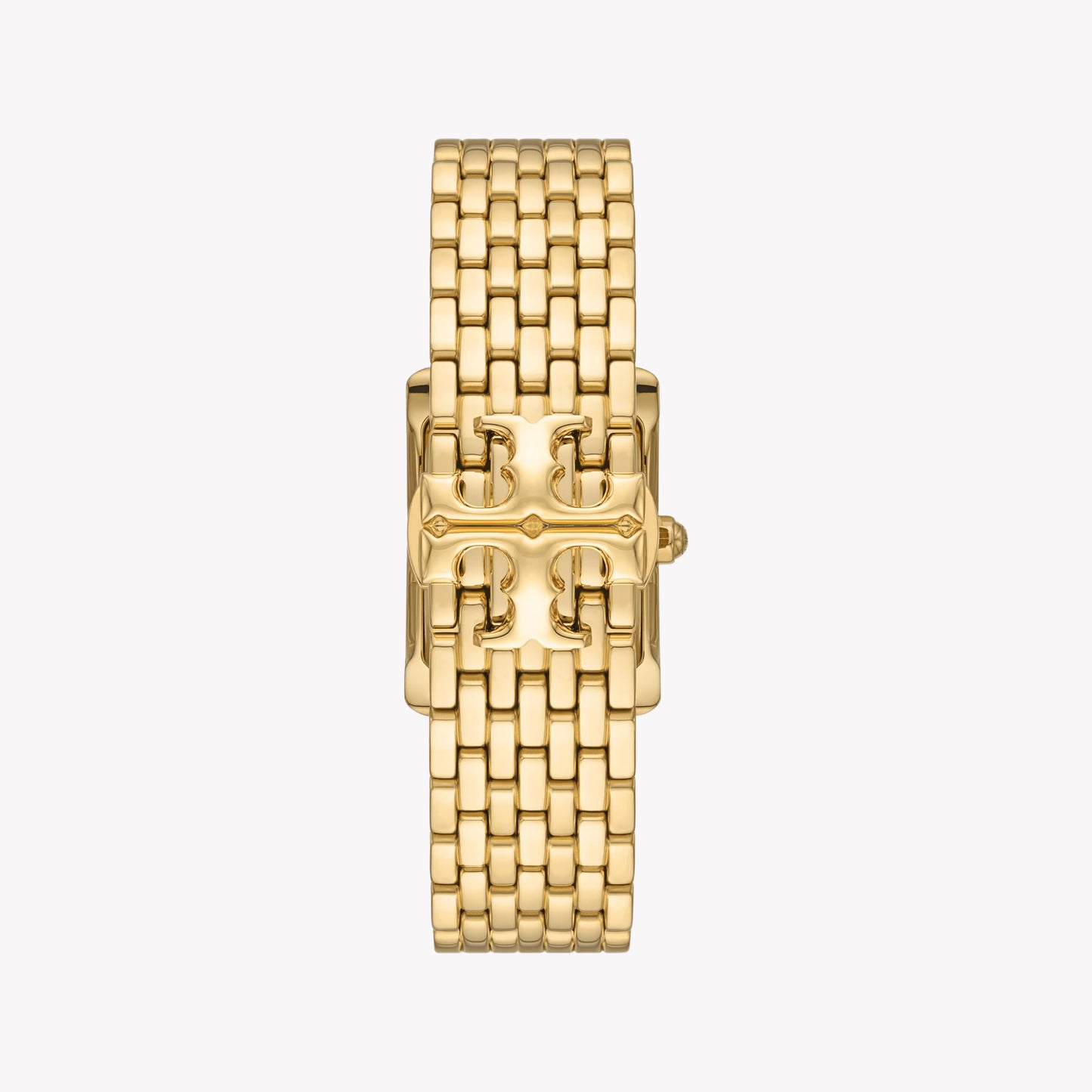 Tory Burch The Eleanor  TBW1060 Women's Watch