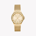 MICHAEL KORS MK7335 Women's Watch