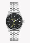 NIXON A1130-2971 Women's Watch