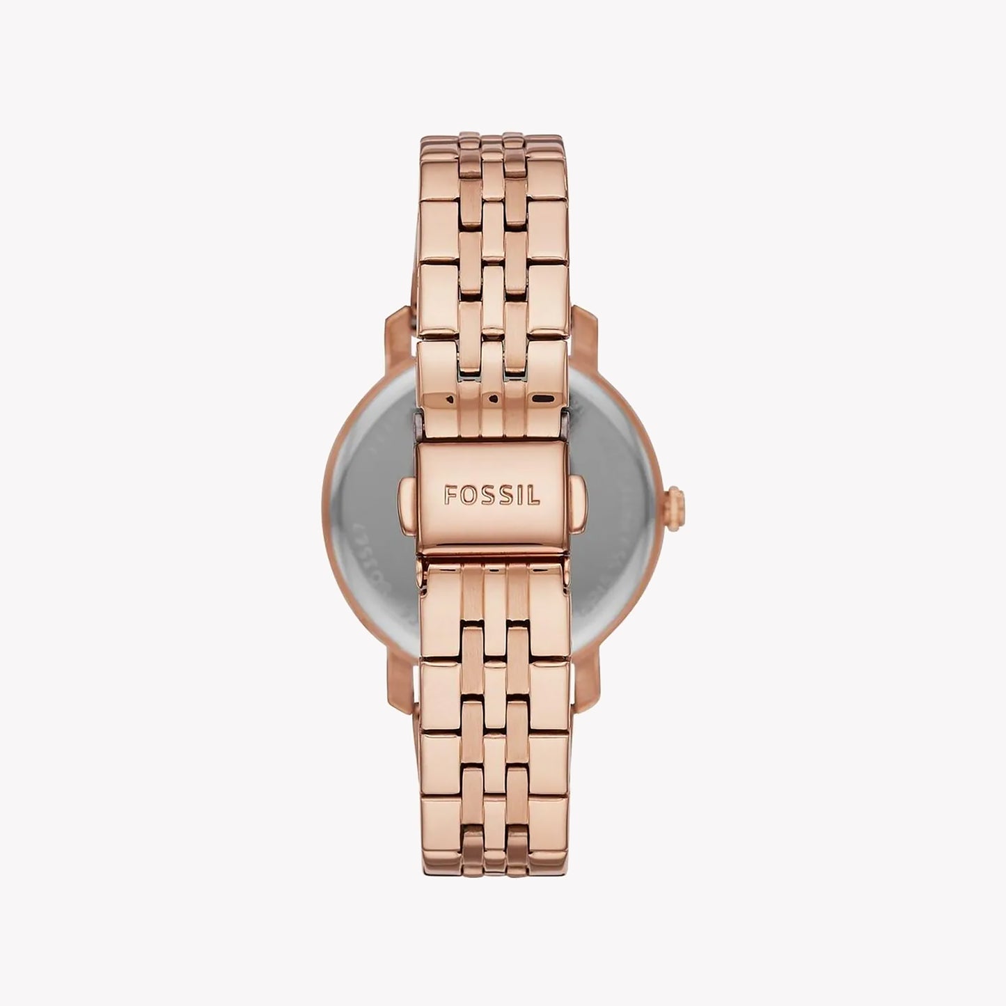 Fossil BQ3567 Damenuhr