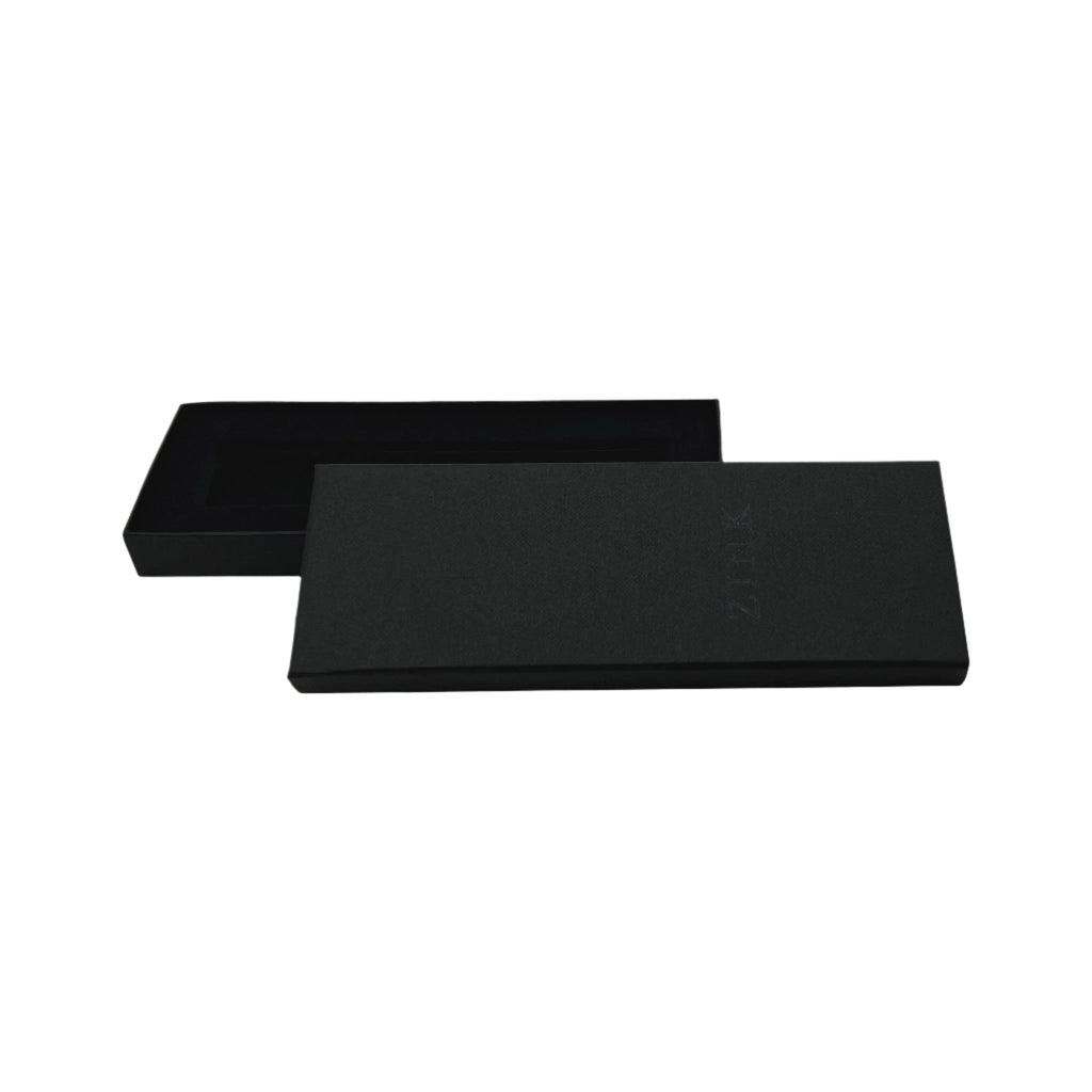 ZFNL006RG ZINK Women's Necklaces