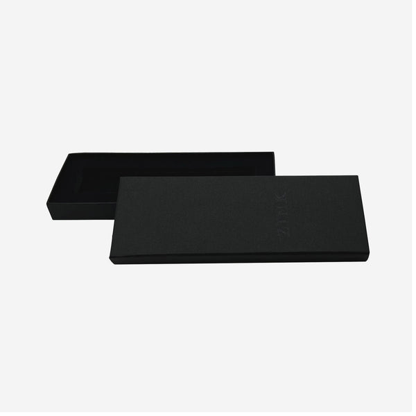 Zfnl002rgt Zink Women's Necklaces