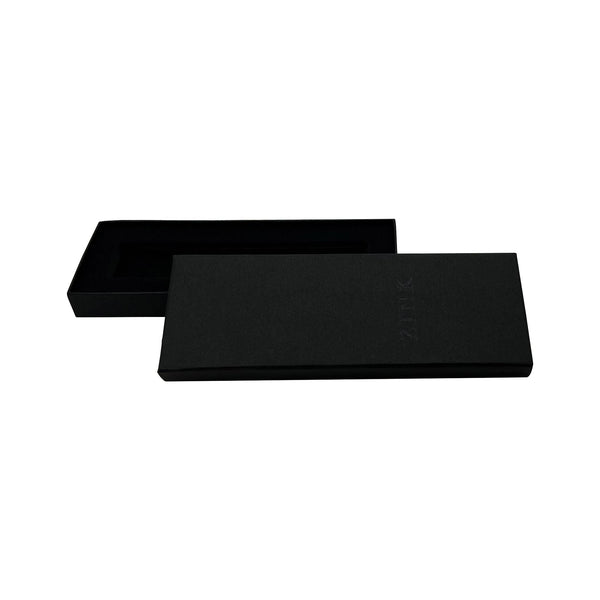 Zjpd010ss-Sb Zink Men's Necklace