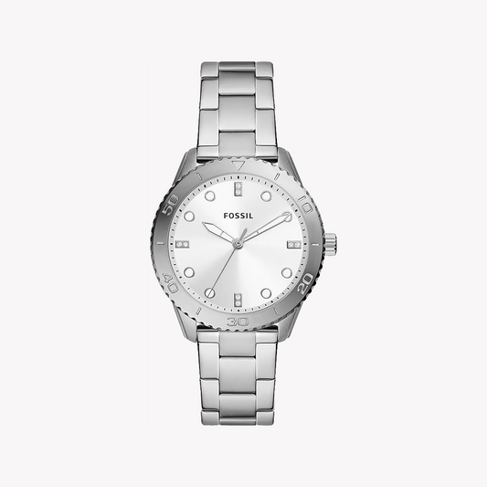 Montre Fossil DAYLE pour femme