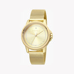 Montre pour femme ESPRIT ES1L147M0085