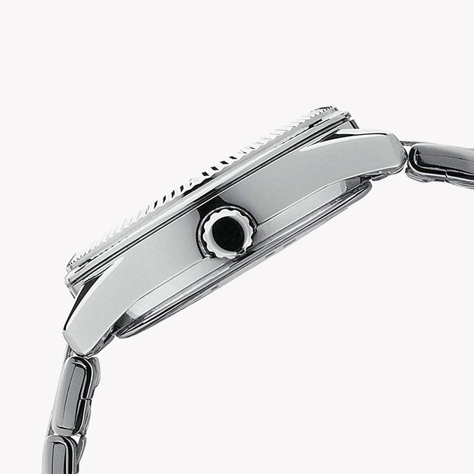 LTP-1302PD-7BVEG ELEGANT TIMEPIECE - A PERFECT BLEND OF STYLE & FUNCTIONALITY FOR WOMEN-i-Watch-3