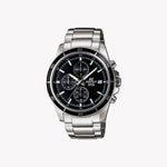 Montre Casio Edifice EFR-526D-1AVUEF pour homme