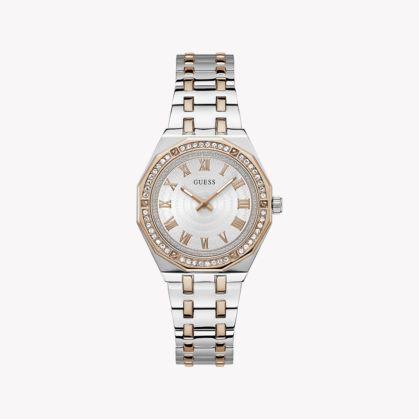 GUESS GW0770L5 Women's Watch