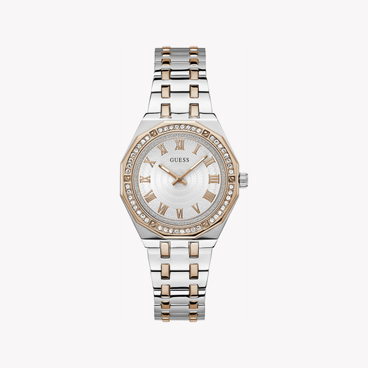 GUESS GW0770L5 Women's Watch