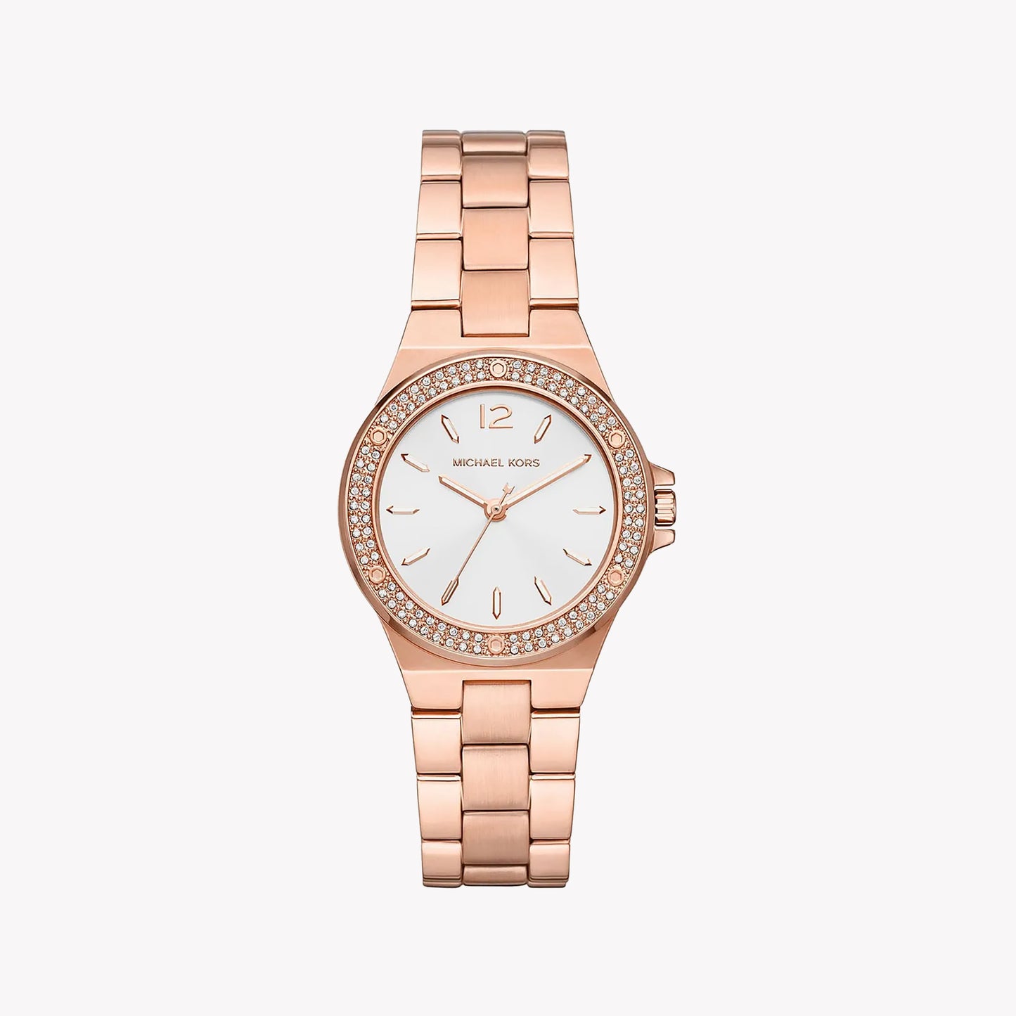 MICHAEL KORS MK7279 Women's Watch