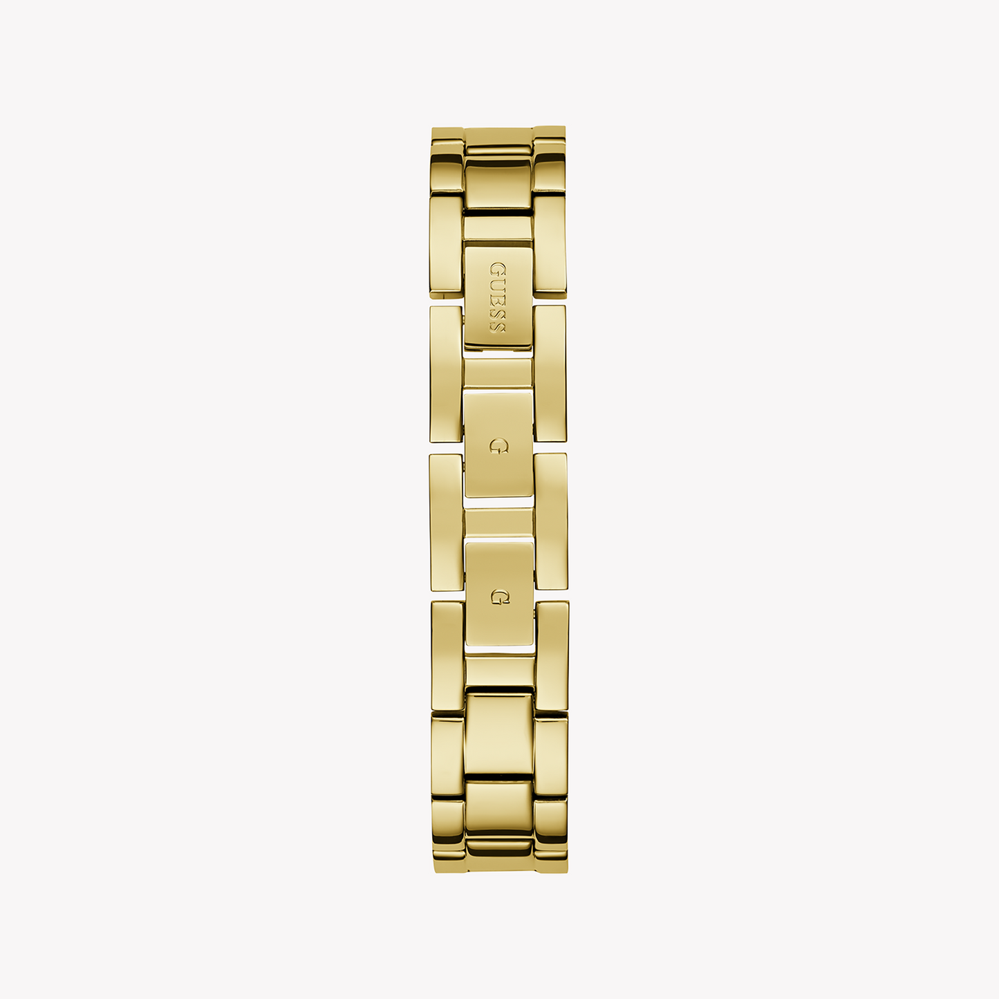 GUESS GW0653L1 Women's Watch