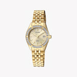 CITIZEN EU6062-50P Women's Watch