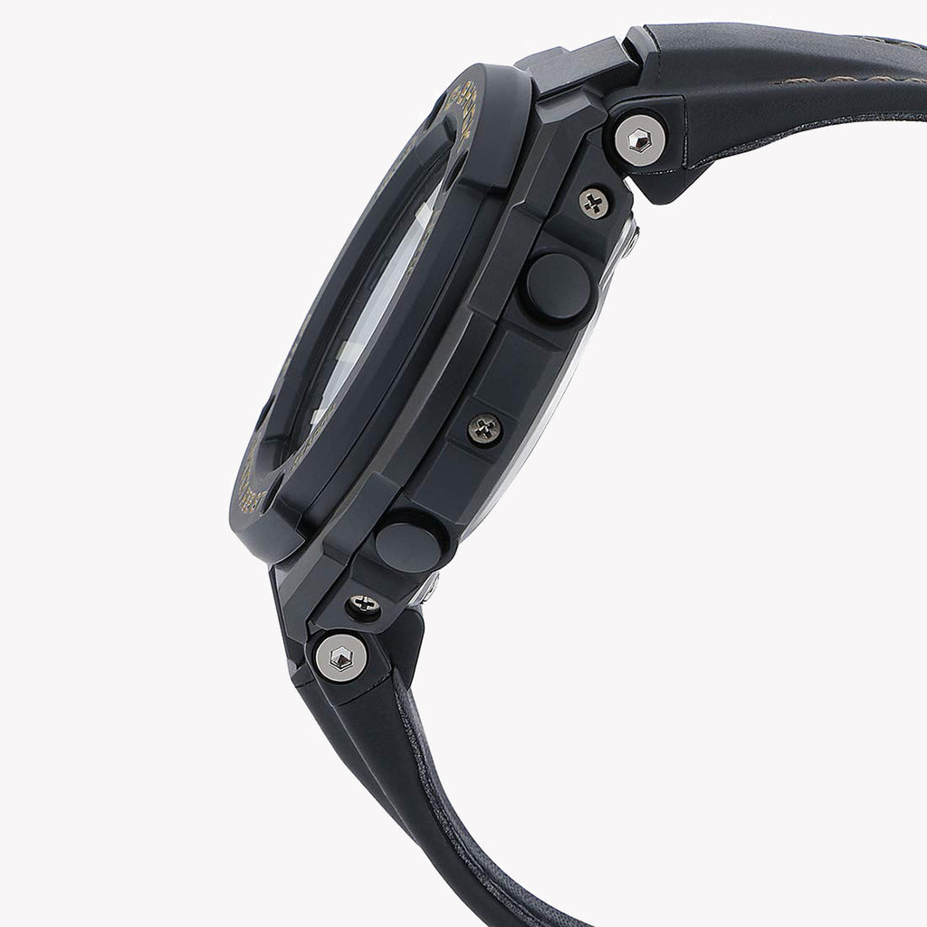 G-SHOCK GST-S300GL-1ADR MEN'S MASTERPIECE - RUGGED ELEGANCE FOR EVERY ADVENTURE-i-Watch-3