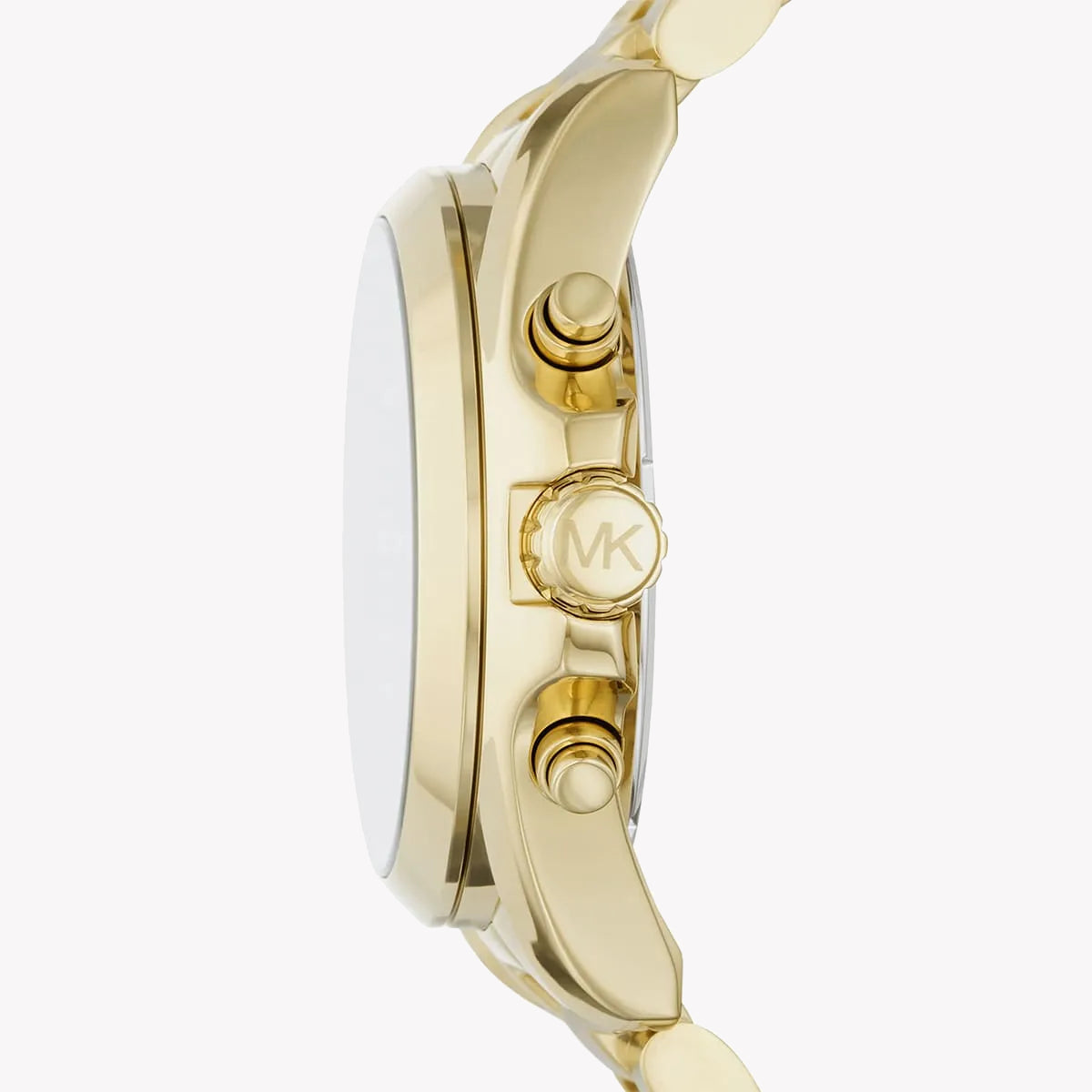 Montre femme MICHAEL KORS MK5739