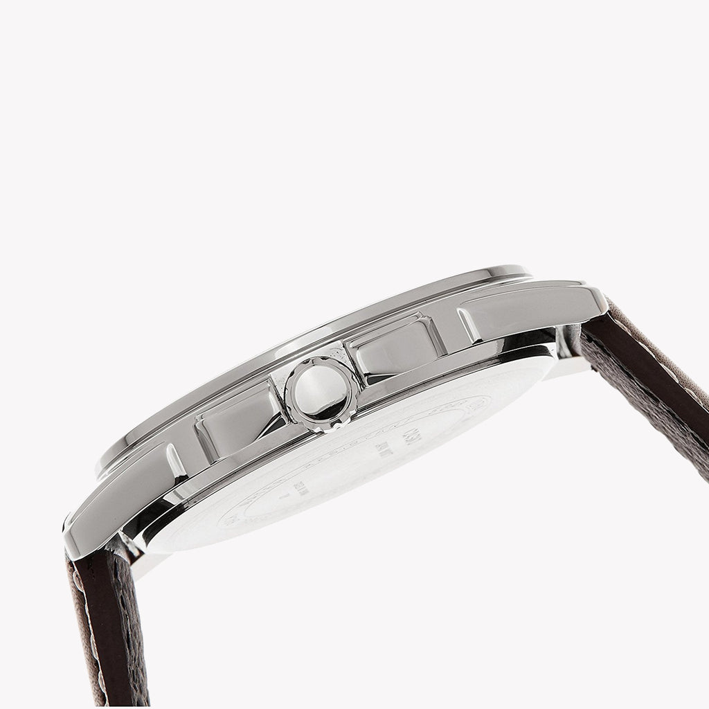 CASIO MTP-1314L-7A ELEGANT SPORTSMAN - CLASSIC TIMEPIECE FOR EVERY OCCASION-i-Watch-4