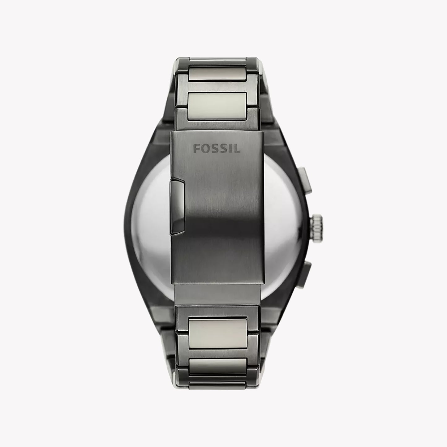 Fossil FS5830 Men's Watch