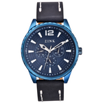 ZK131G2LS-414 Zink Men's Watch