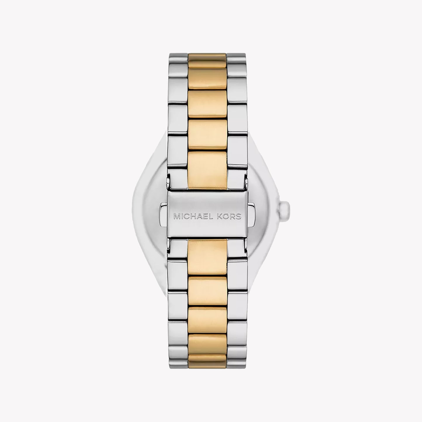 MICHAEL KORS MK7464 Women's Watch