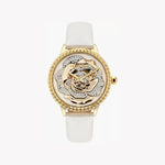 POLICE PL-16073BSG_01  36 mm Case Women's Watch