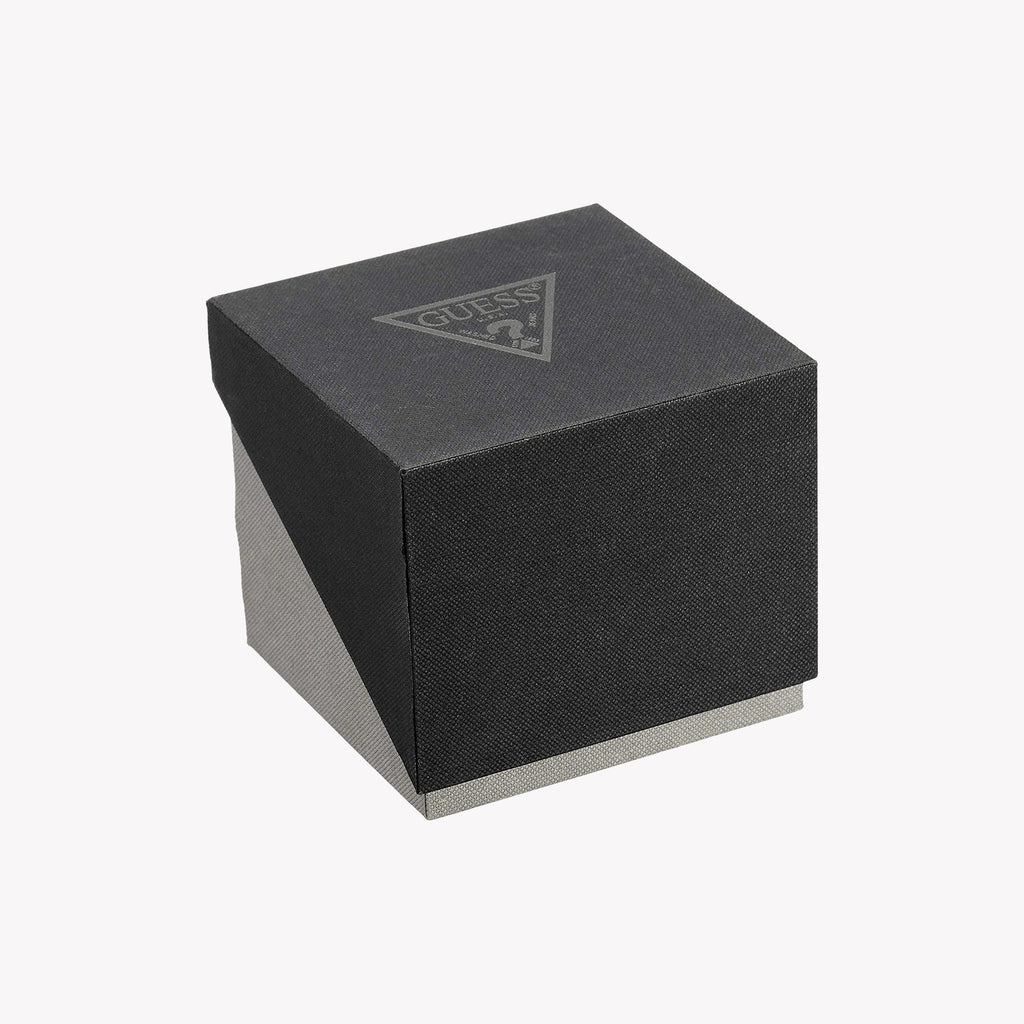 GUESS WATCHES GW0298L2 - RADIANT GOLD TIMEPIECE FOR WOMEN-i-Watch-4