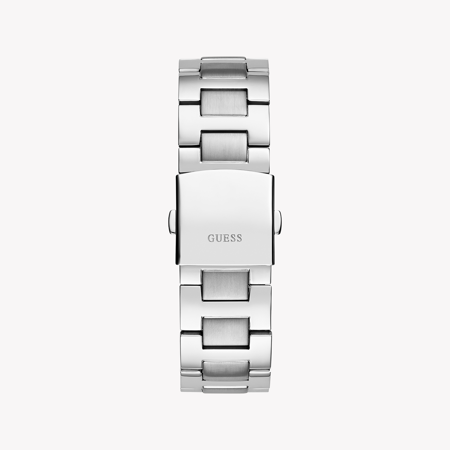 GUESS GW0703G1 Men's Watch