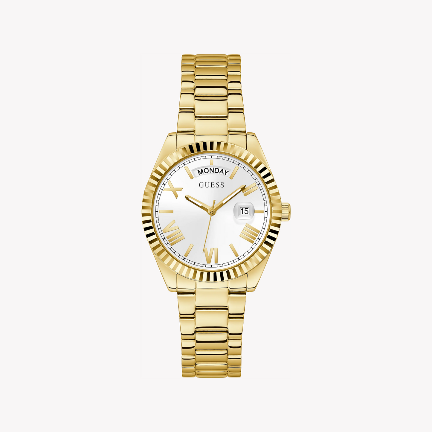 GUESS GW0308L2 Women's Watch