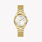 GUESS GW0308L2 Women's Watch