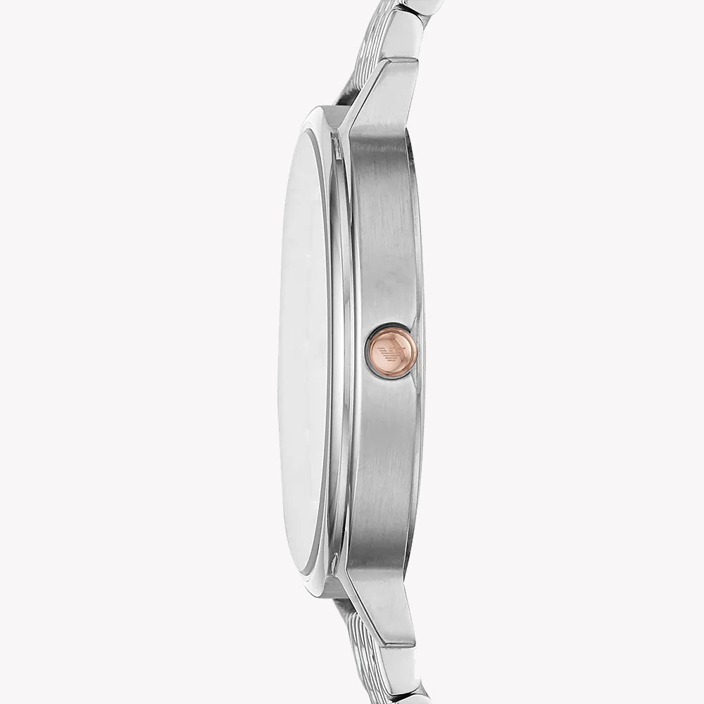 EMPORIO ARMANI AR80023 Women's Watch