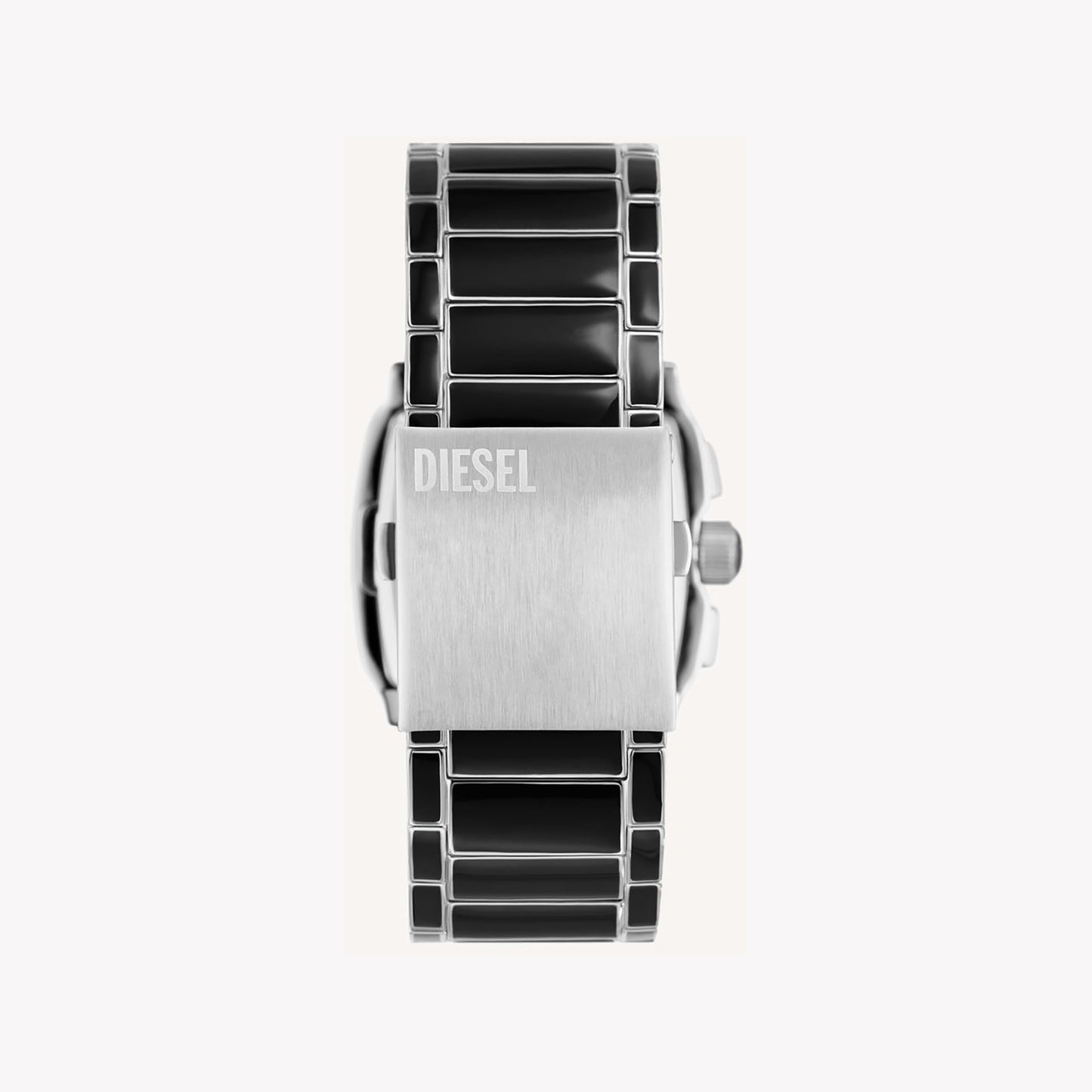 DIESEL CLIFFHANGER DZ4646 Men's Watch