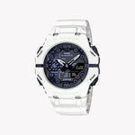 Casio G-Shock GA-B001SF-7AER Herrenuhr