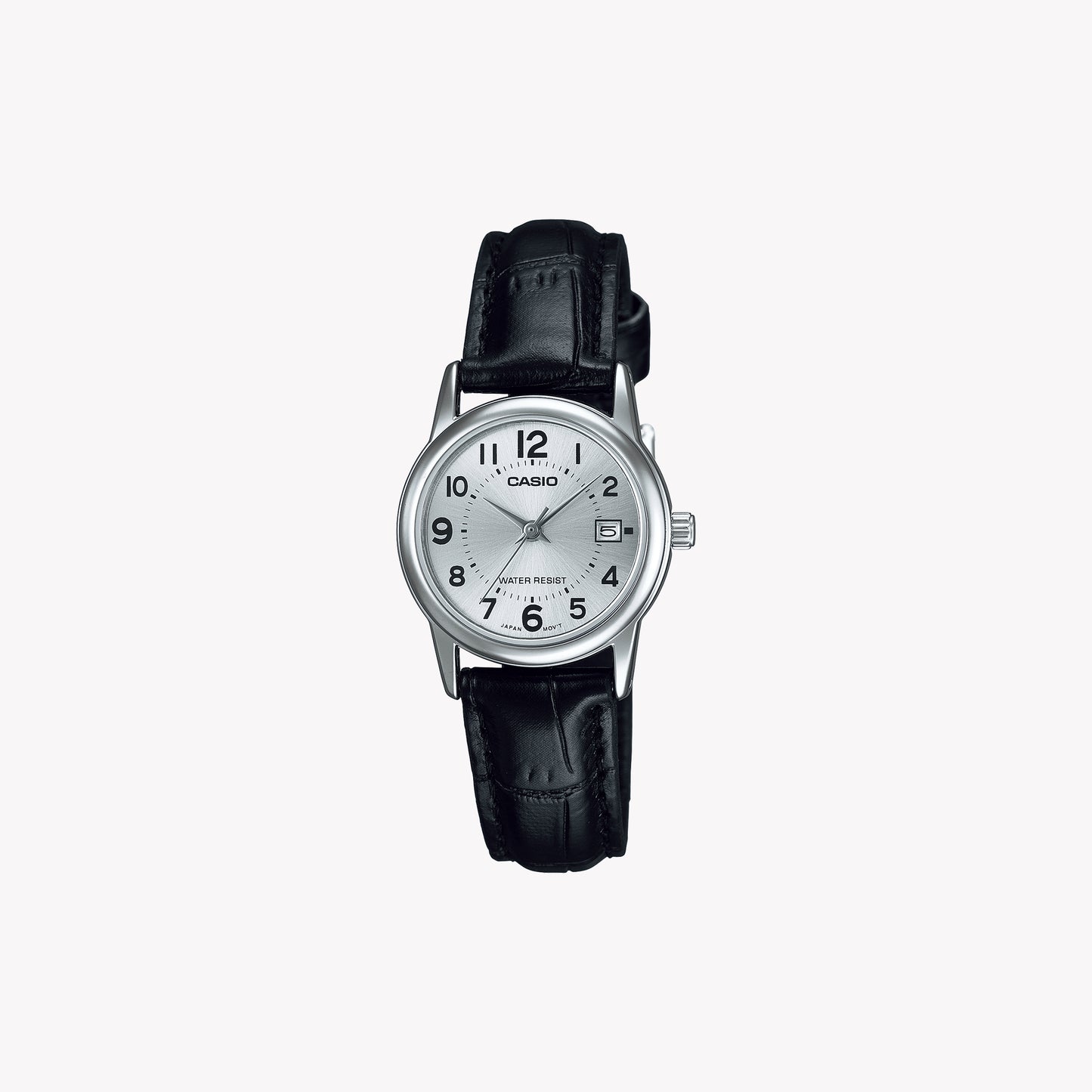 Casio Collection LTP-V002L-7BUDF Women's Watch