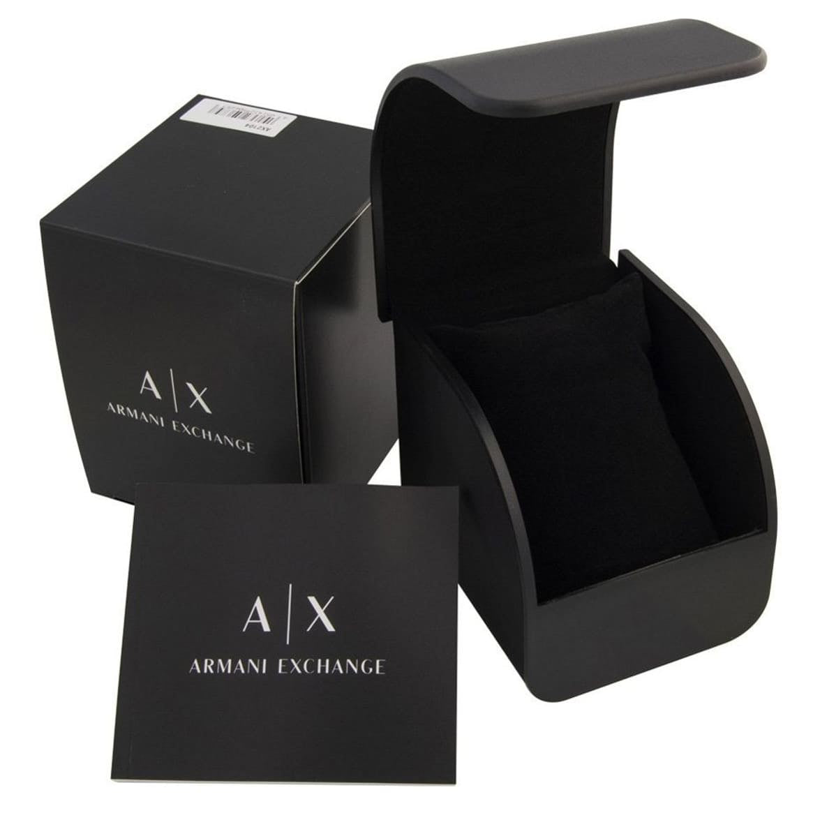 Armani Exchange AX5552 Women's Watch