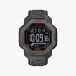 Timex UFC Knockout TW2V88100 Herrenuhr