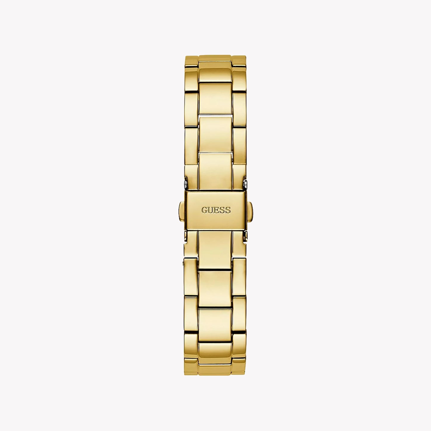 GUESS GW0475L1 Women's Watch