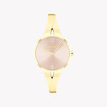 CK CALVIN KLEIN NEW COLLECTION 25100027 Women's watch