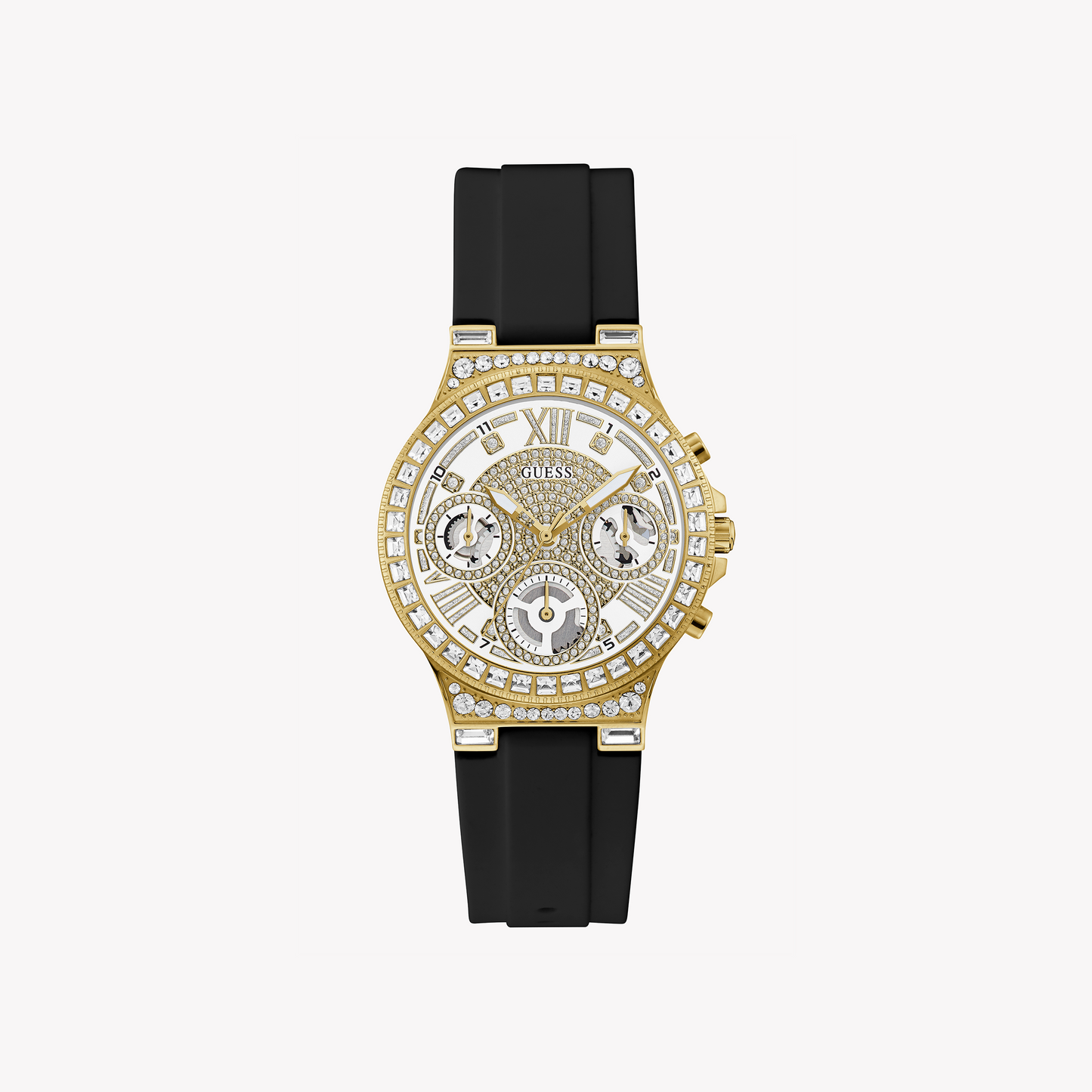 GUESS GW0257L1 Women's Watch