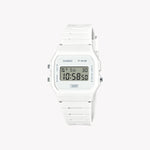 Casio Vintage F-91WB-7AEF Unisex-Uhr