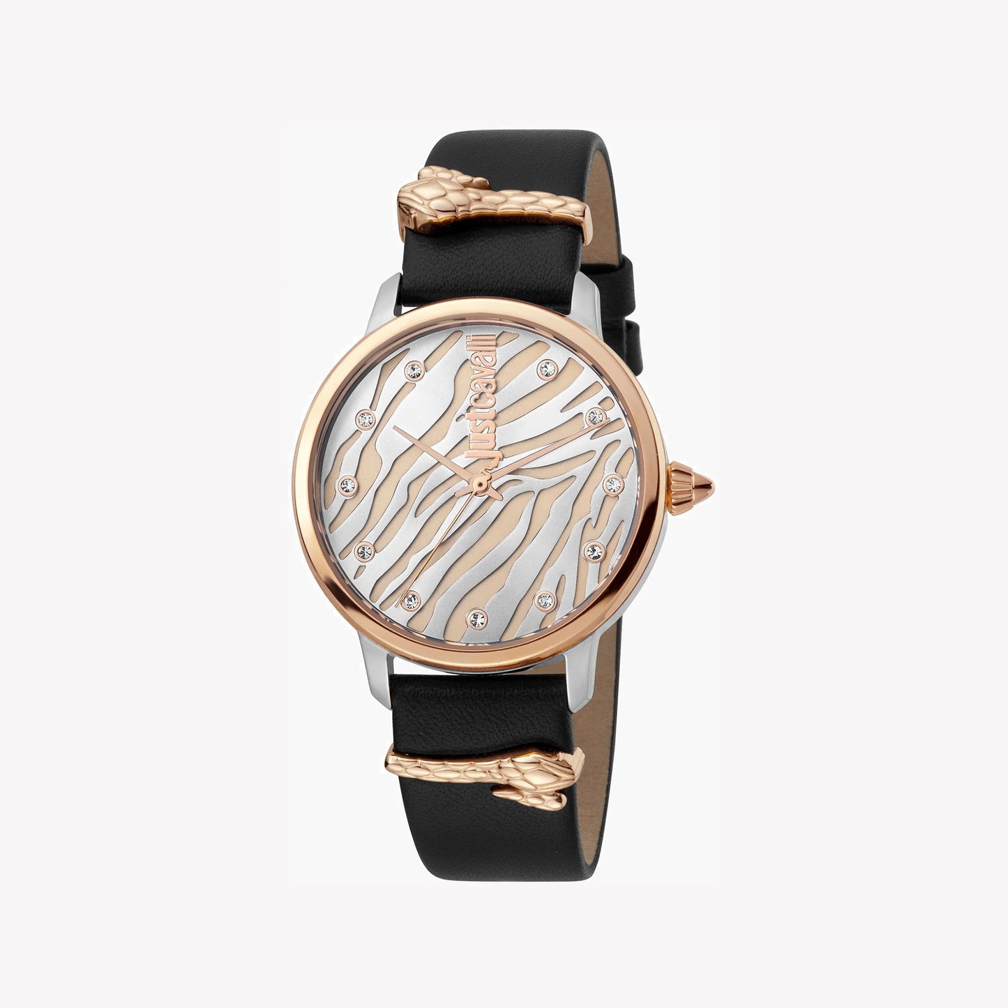 Montre pour femme JC1L126L0045 JUST CAVALLI