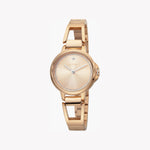 Montre pour femme ESPRIT ES1L146M0075