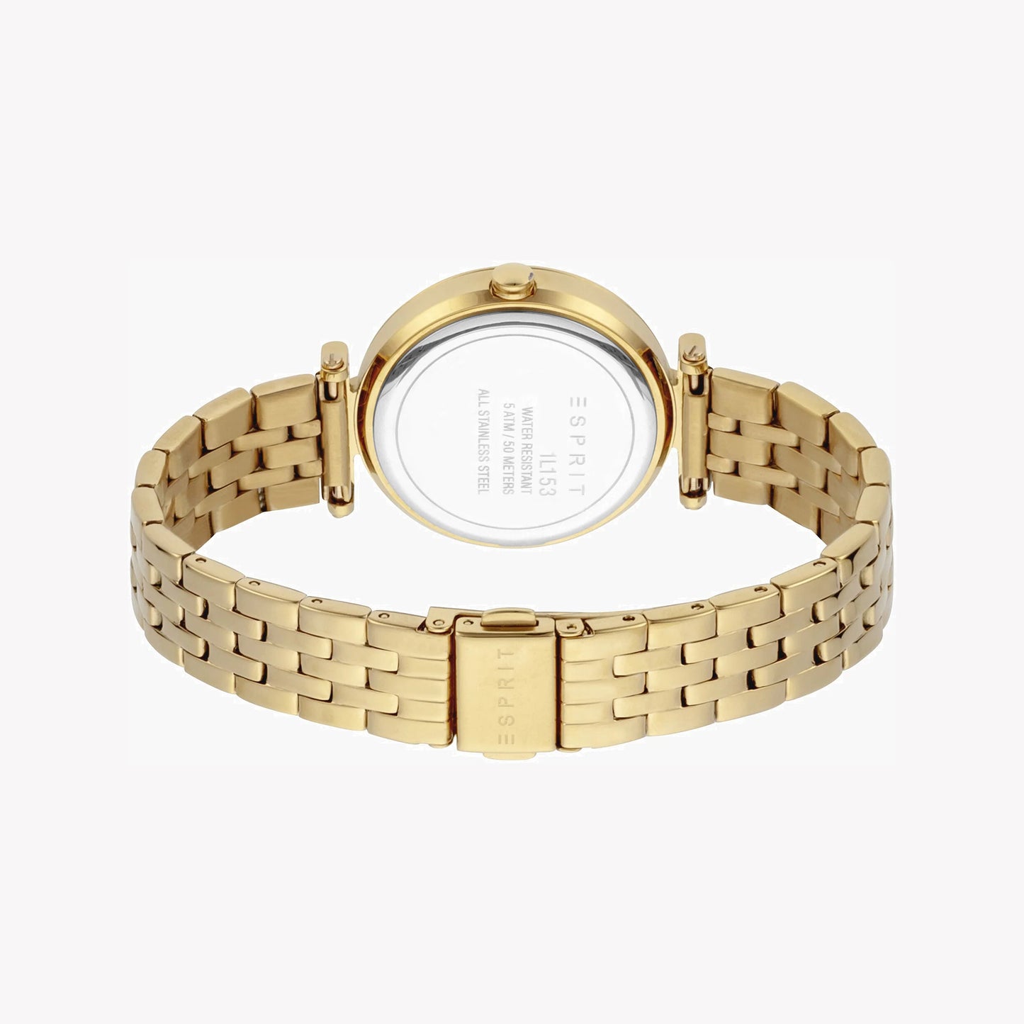 Montre pour femme ESPRIT ES1L153M0065