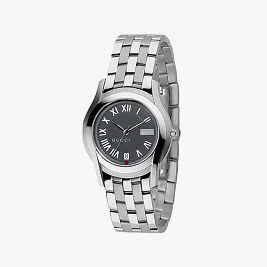 Montre pour homme GUCCI YA055307