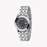 GUCCI YA055307 Men’s Watch