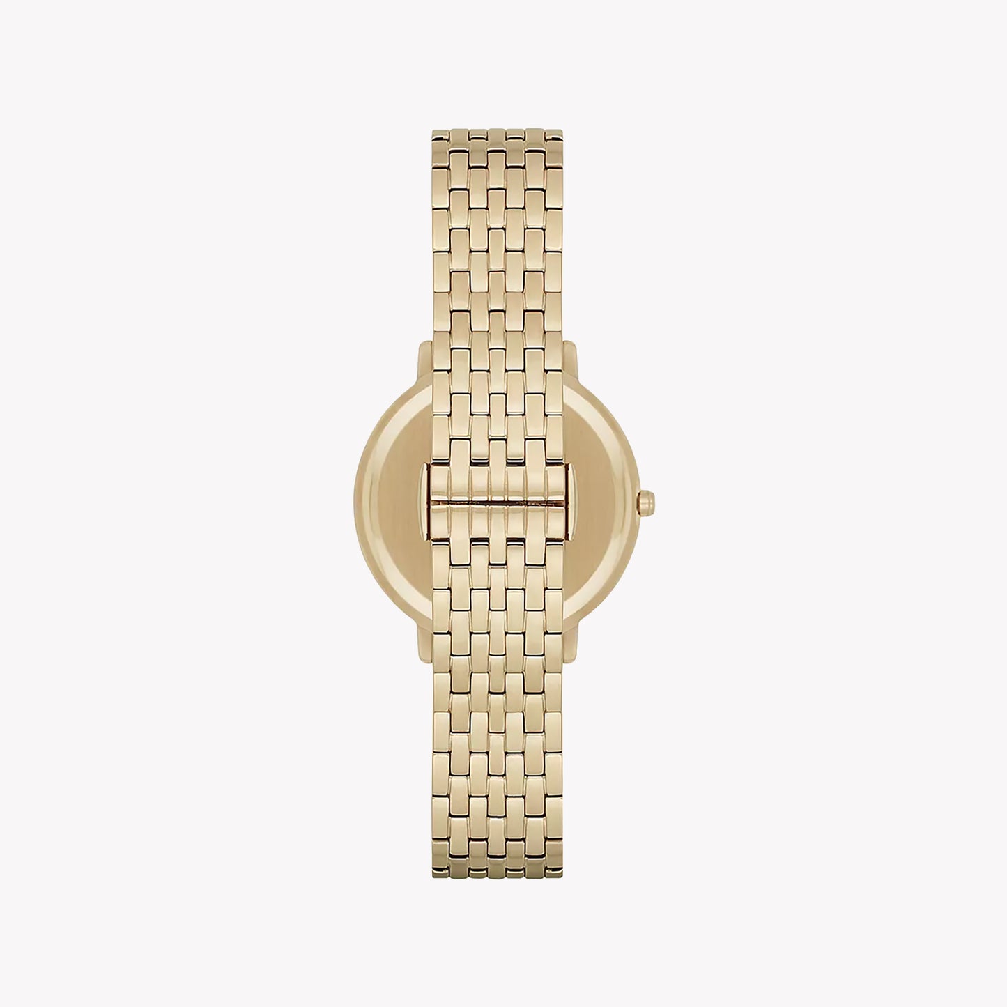 EMPORIO ARMANI AR11007 Women's Watch