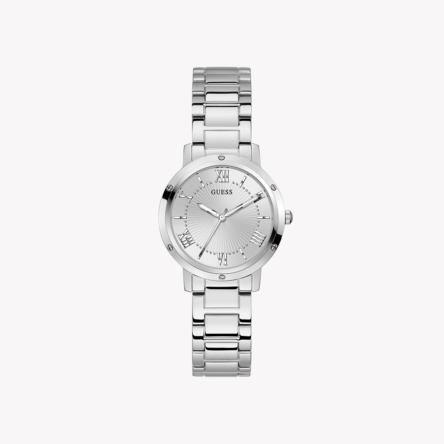 GUESS GW0404L1 Women's Watch