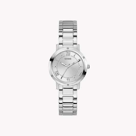 GUESS GW0404L1 Women's Watch