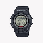 Casio G-Shock GD-010-1ER Men's Watch