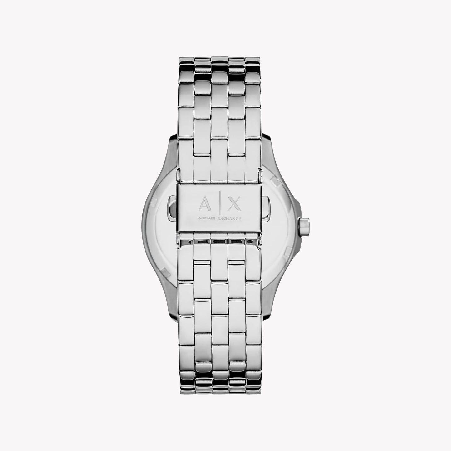 Armani Exchange AX5215 Stainless Steel Women's Watches